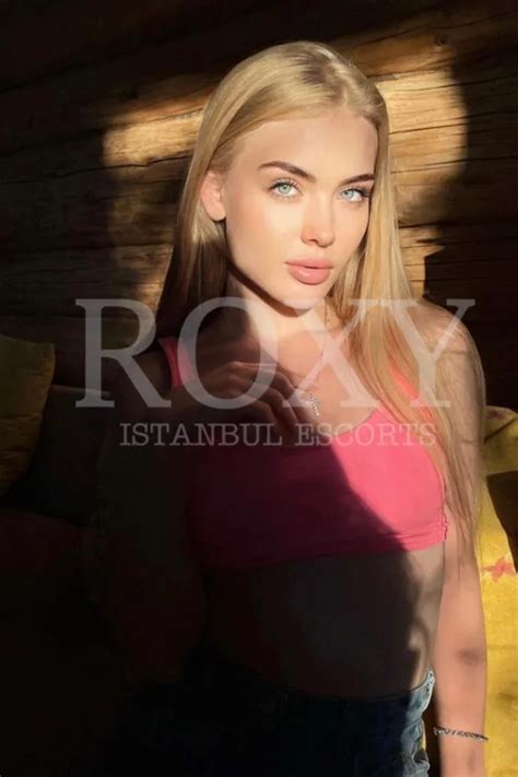 lera istanbul escort  Add to favorites Add review Report fake